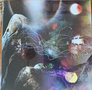 SIEREN / TIMELAPSE