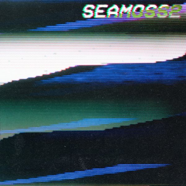 SEA MOSS / SEAMOSS2