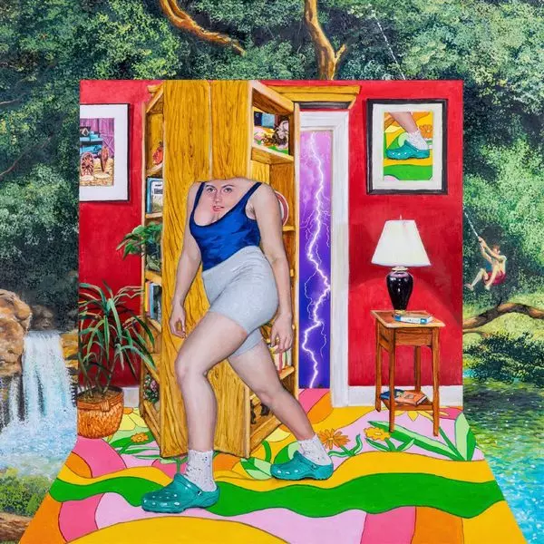 BABEHOVEN / LIGHT MOVING TIME (VINYL)