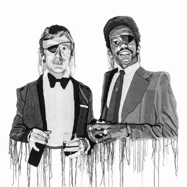 EYELIDS (INDIE) / OR (VINYL)