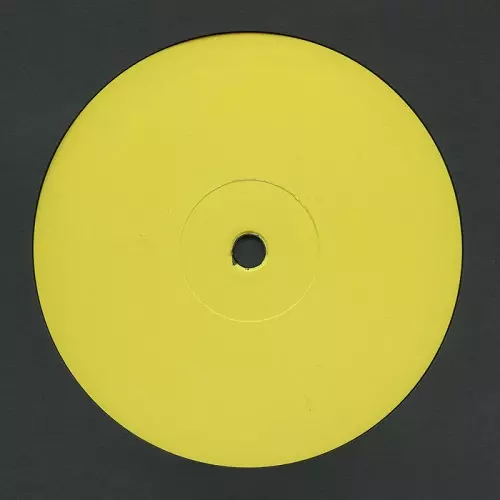 STENNY / WIPE OUT / PERMISSION