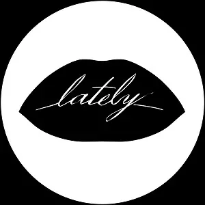 SEAN ROMAN & MORE / LATELY EDITS