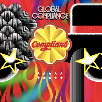 ComplianS / GLOBAL COMPLIANCE