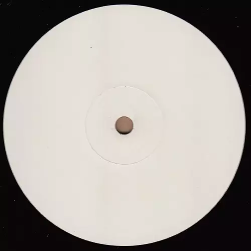JIMMY ROUGE / ROUNDERS EP