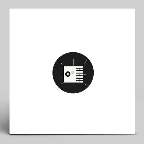 FRANKEY & SANDRINO / フランキー&サンドリノ / ACAMAR EP (2022 REPRESS)