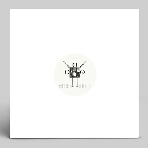DELE SOSIMI AFROBEAT ORCHESTRA / デレ・ソシミ・アフロビート・オーケストラ / TOO MUCH INFORMATION (REMIXES) 2022 REPRESS