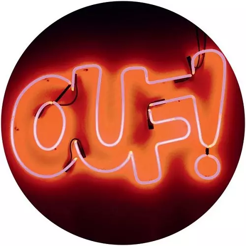 UNKNOWN (FOKUZ) / WET DREAMZ