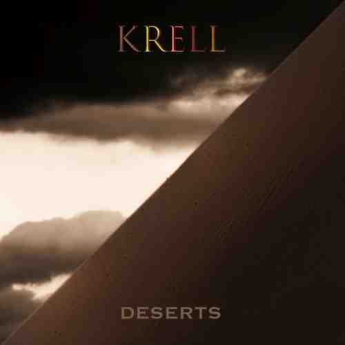 KRELL / DESERTS