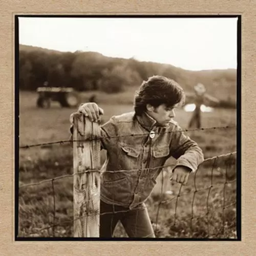 JOHN COUGAR MELLENCAMP (JOHN COUGAR, JOHN MELLENCAMP) / ジョン・クーガー・メレンキャンプ / SCARECROW (DELUXE)