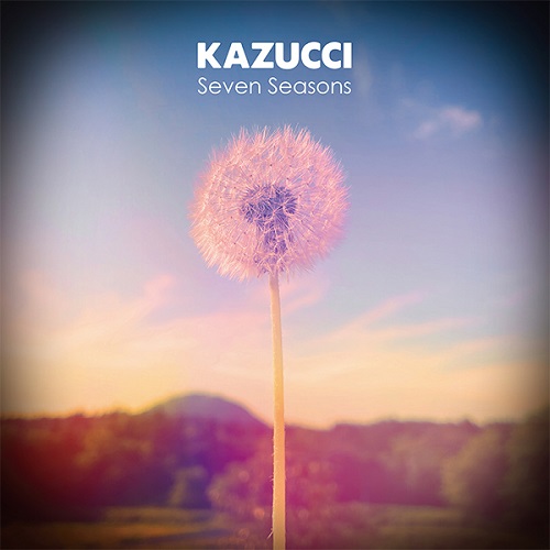 KAZUCCI / SEVEN SEASONS