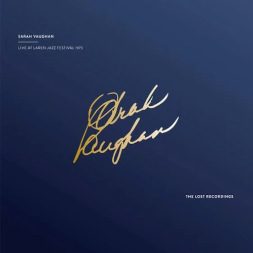 3枚まとめ売り‼︎ サラ・ヴォーン / ナチュラルエッセンス / ヘイゼア Out Of This World 2 Bonus Tracks (LP/180G/Limited Edition)/SARAH