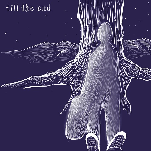 Curve (JPN) / ”till the end (10th Anniversary Edition)”