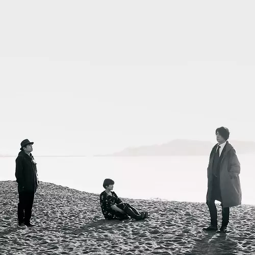 WYW / ヴィルヘルムIV世