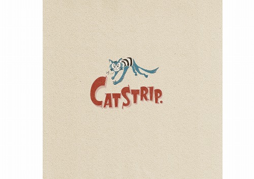 CATSTRIP / CATSTRIP
