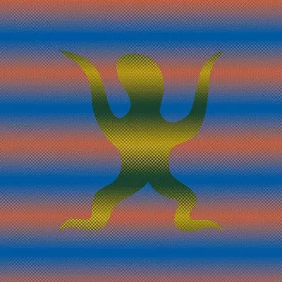 SOFA ELSEWHERE / ALL MY FRIENDS ARE WITCHES