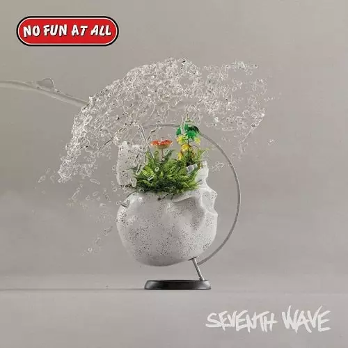 NO FUN AT ALL / ノーファンアットオール商品一覧｜PUNK