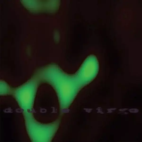 DOUBLE VIRGO / EROS IN THE BUNKER