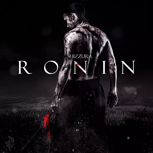 Shizzura / シッズラ / Ronin / 浪人<直輸入盤国内仕様>