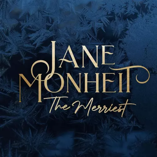 JANE MONHEIT / ジェーン・モンハイト商品一覧｜JAZZ｜ディスク