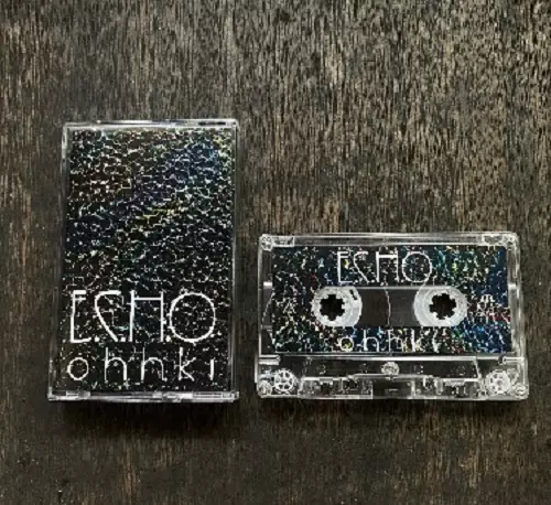 OHHKI / E.C.H.O