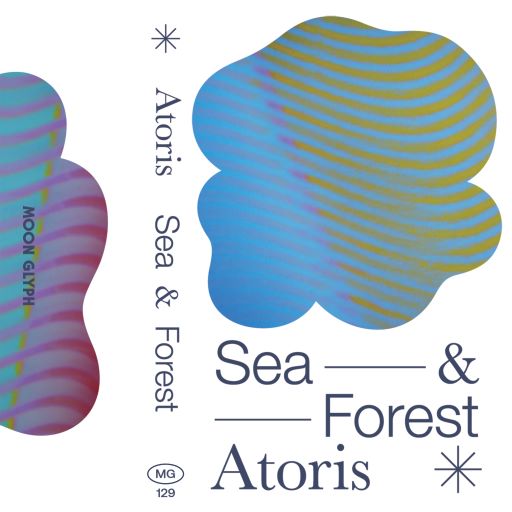 ATORIS / SEA & FOREST