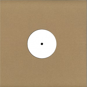 G-MAN / FROM THE VAULTS I (2X12")