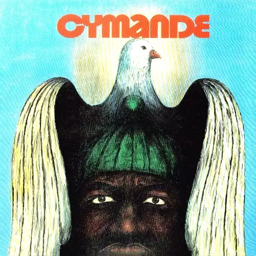 メ*5様 CYMANDE / ARRIVAL (Re) ソウル　レコード メ*5様 CYMANDE / ARRIVAL (Re) ソウル レコード