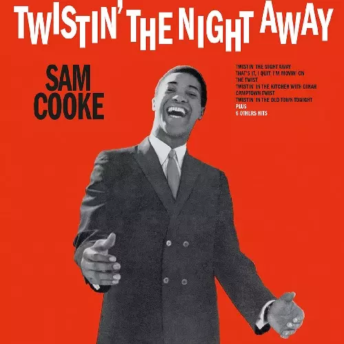 最終値下げ開封済みですが新品未再生　サム・クック2枚組レコード SAM COOKE / サム・クック商品一覧｜SOUL / BLUES｜ディスク