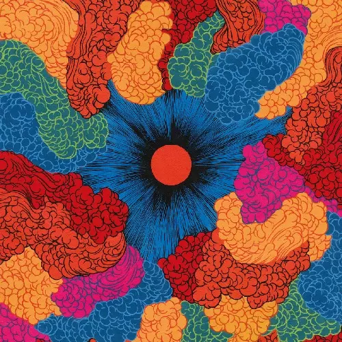 SKINSHAPE / スキンシェイプ / NOSTALGIA (LP)