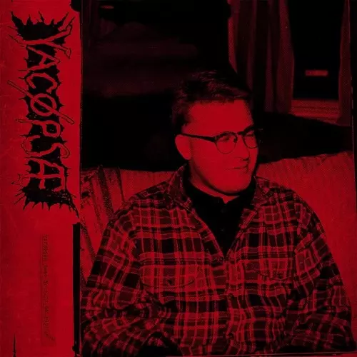YACOPSAE (YACOPSA) / DEMO NR.1
