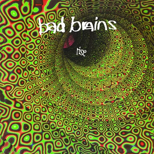新品未開封 Bad Brains レコード LP バッド・ブレインズ vinyl c2f399eaa5624d23a64572e59567bf