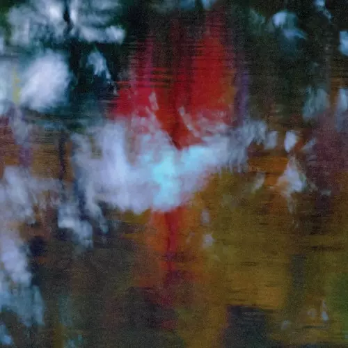 PHOTAY WITH CARLOS NINO / An Offering & More Offering (2CD)