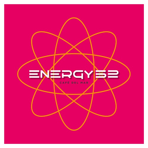 ENERGY 52 / CAFE DEL MAR (NALIN & KANE & DEADMAU5 REMIXES) 