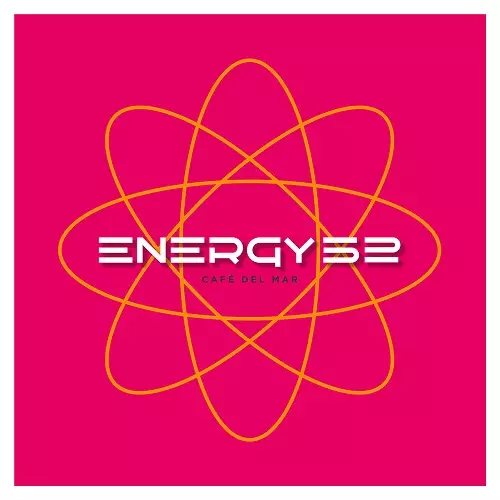 ENERGY 52 / CAFE DEL MAR (NALIN & KANE & DEADMAU5 REMIXES) 