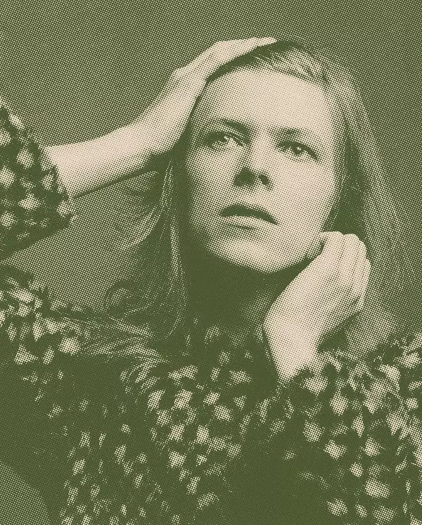 DAVID BOWIE / デヴィッド・ボウイ / ディヴァイン・シンメトリー (4CD+BLU-RAYオーディオ)