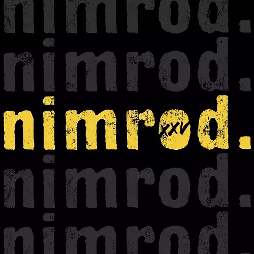 【LP】Green Day / nimrod. レコード Green Day - Nimrod Vinyl LP, Alternative Rock Music