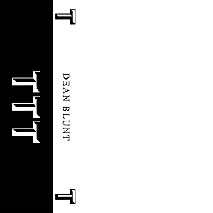 DEAN BLUNT / ディーン・ブラント / JILL SCOTT HERRING OST