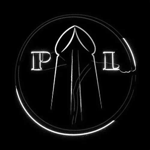 PARANOID LONDON / パラノイド・ロンドン / SUCK A DICK