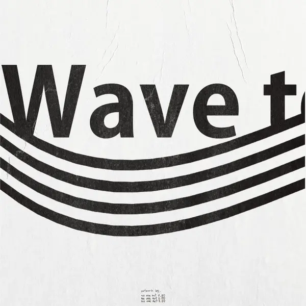 WAVE TO EARTH / ウェイヴ・トゥ・アース商品一覧｜LATIN/BRAZIL/WORLD