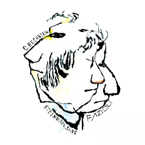 MAKOTO NAKAMURA / 中村真 / さんにんひとり(2CD)