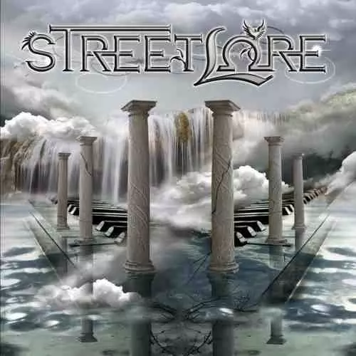 STREETLORE / STREETLORE