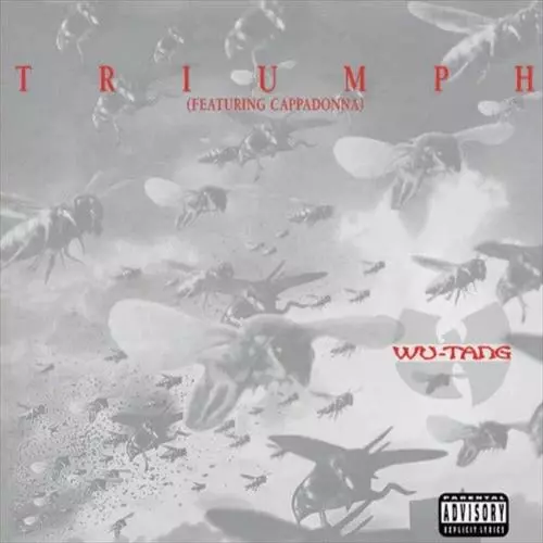 WU-TANG CLAN / ウータン・クラン商品一覧｜HIPHOP / 日本語RAP