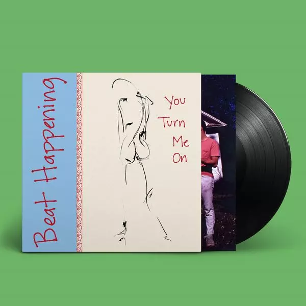 BEAT HAPPENING ビート・ハプニング CD まとめ売り！ 2025年最新】ビート・ハプニングの人気アイテム - メルカリ