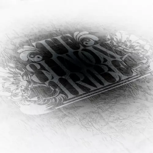 SHADOW TRIBE / CORE OF ROAD