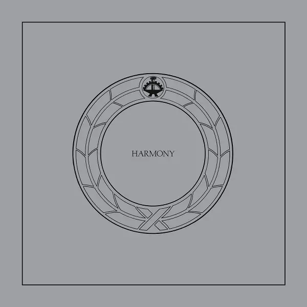WAKE (NEW WAVE) / ウェイク商品一覧｜OLD ROCK｜ディスクユニオン
