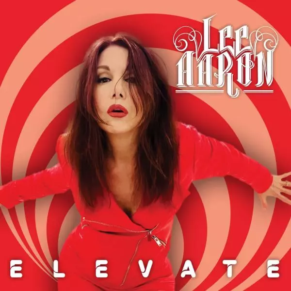 LEE AARON / リー・アーロン商品一覧｜HARD ROCK / HEAVY METAL