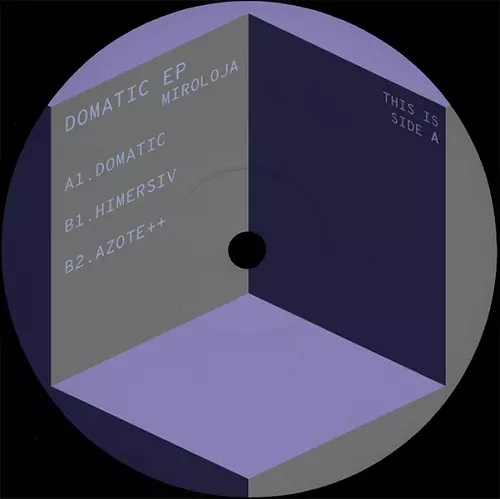 MEDIUM AMBIENT COLLECTION 2022 WHITE(2LP)/V.A. (MEDIUM)/奇跡