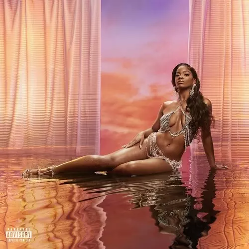 ARI LENNOX / AGE/SEX/LOCATION