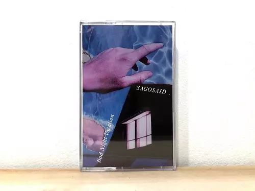 SAGOSAID商品一覧｜CD・RECORD ACCESSORY｜ディスクユニオン