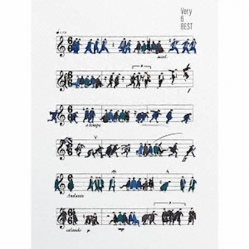 v6 CD まとめ29枚 V6商品一覧｜PUNK｜ディスクユニオン・オンラインショップ｜diskunion.net
